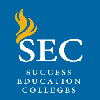 Success Education Colleges United States Jobs Expertini